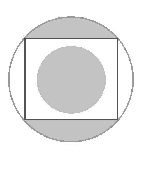 <PIL.Image.Image image mode=L size=518x604 at 0x7F4517776EF0>