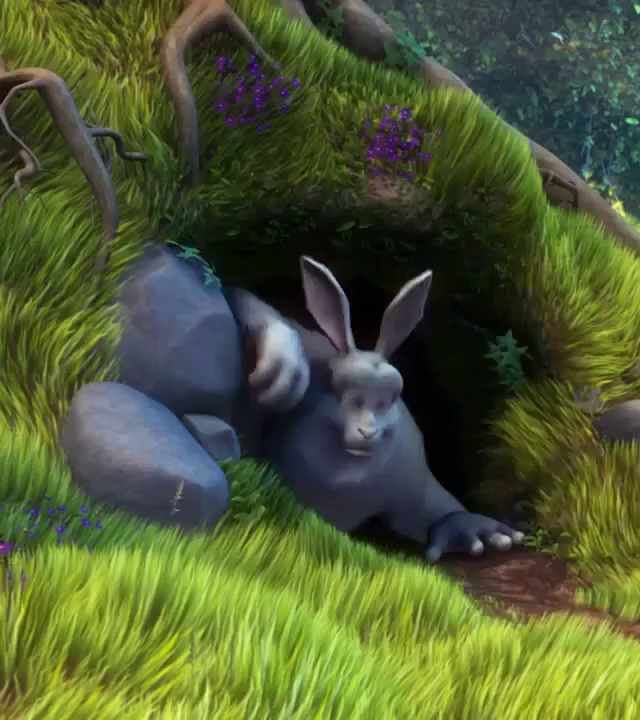 <PIL.Image.Image image mode=RGB size=640x720>