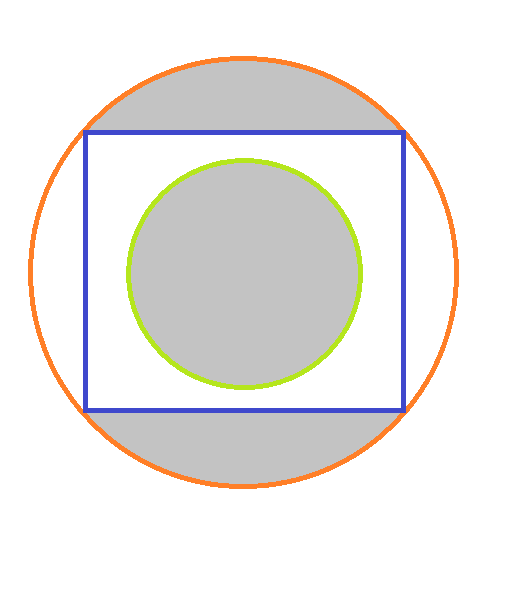 <PIL.PngImagePlugin.PngImageFile image mode=RGB size=518x604 at 0x7F4515F7A160>