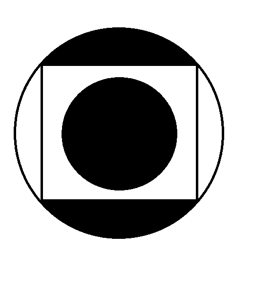 <PIL.Image.Image image mode=L size=518x604 at 0x7F458C8BF400>