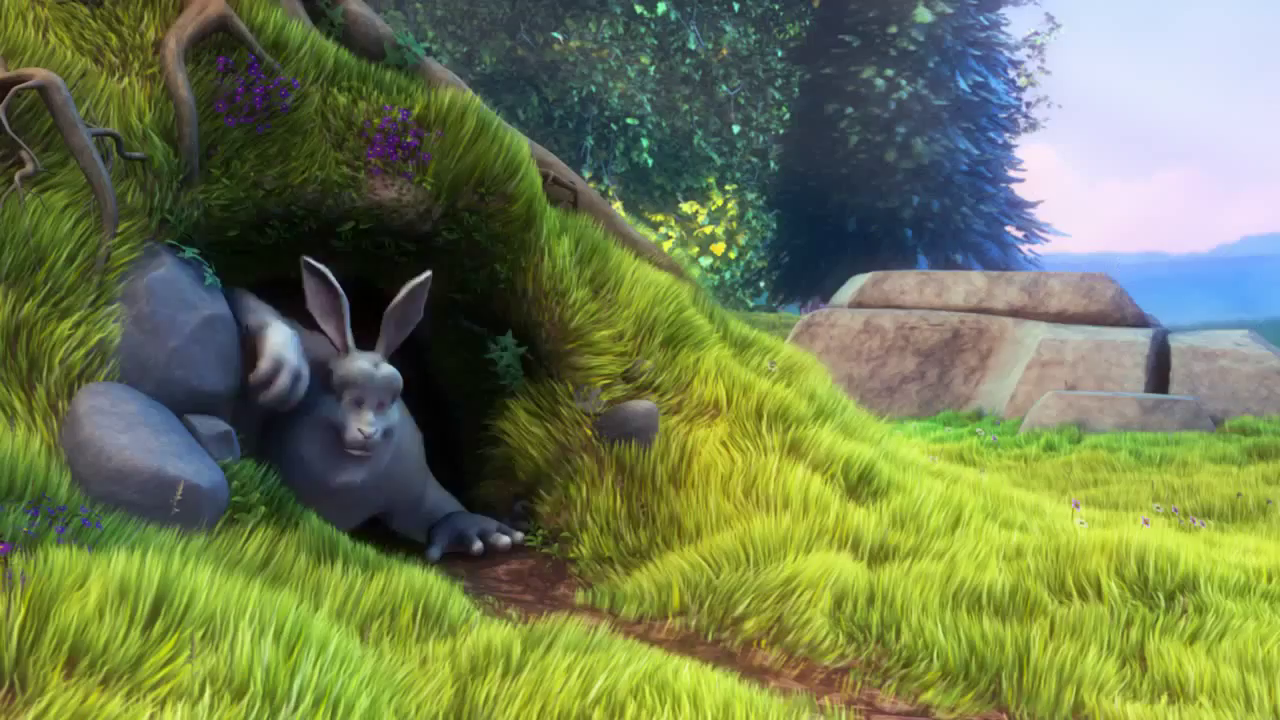 <PIL.Image.Image image mode=RGB size=1280x720>