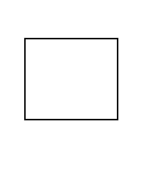 <PIL.Image.Image image mode=1 size=518x604 at 0x7F4515F59978>